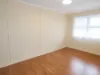 2/12 Ashington Street, West End, Qld 4101-Image
