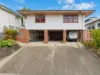 2/12 Ashington Street, West End, Qld 4101-Image