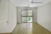 2/12 Bamboo Street, Holloways Beach, Qld 4878-Image