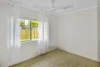 2/12 Bamboo Street, Holloways Beach, Qld 4878-Image