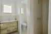 2/12 Bamboo Street, Holloways Beach, Qld 4878-Image