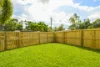 2/12 Bamboo Street, Holloways Beach, Qld 4878-Image