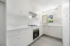 2/12 Barber Avenue, Eastlakes, NSW 2018