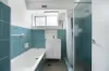2/12 Barber Avenue, Eastlakes, NSW 2018-Image