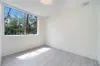 2/12 Barber Avenue, Eastlakes, NSW 2018-Image