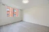 2/12 Barber Avenue, Eastlakes, NSW 2018-Image
