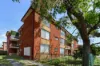 2/12 Barber Avenue, Eastlakes, NSW 2018-Image