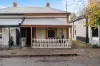 2/12 Bennett Street, Thebarton, SA 5031