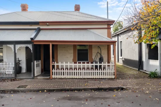 2/12 Bennett Street, Thebarton, SA 5031