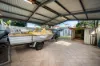 2/12 Bennett Street, Thebarton, SA 5031-Image