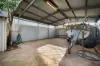 2/12 Bennett Street, Thebarton, SA 5031-Image