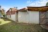2/12 Bennett Street, Thebarton, SA 5031-Image