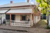 2/12 Bennett Street, Thebarton, SA 5031-Image