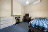 2/12 Bennett Street, Thebarton, SA 5031-Image