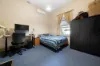 2/12 Bennett Street, Thebarton, SA 5031-Image