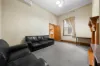 2/12 Bennett Street, Thebarton, SA 5031-Image