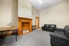 2/12 Bennett Street, Thebarton, SA 5031-Image