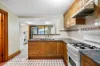 2/12 Bennett Street, Thebarton, SA 5031-Image