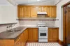 2/12 Bennett Street, Thebarton, SA 5031-Image