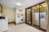 2/12 Bennett Street, Thebarton, SA 5031-Image