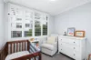 2/12 Bortfield Drive, Chiswick NSW 2046-Image