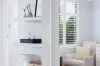 2/12 Bortfield Drive, Chiswick NSW 2046-Image