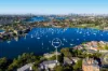 2/12 Bortfield Drive, Chiswick NSW 2046-Image