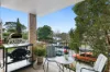 2/12 Bortfield Drive, Chiswick NSW 2046-Image