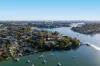 2/12 Bortfield Drive, Chiswick NSW 2046-Image