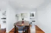 2/12 Bortfield Drive, Chiswick NSW 2046-Image