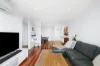 2/12 Bortfield Drive, Chiswick NSW 2046-Image