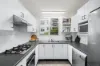 2/12 Bortfield Drive, Chiswick NSW 2046-Image