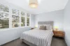 2/12 Bortfield Drive, Chiswick NSW 2046-Image
