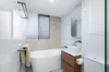 2/12 Bortfield Drive, Chiswick NSW 2046-Image