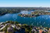2/12 Bortfield Drive, Chiswick NSW 2046-Image
