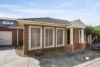 2/12 Bowes Avenue, Airport West, Vic 3042