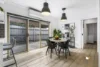 2/12 Bowes Avenue, Airport West, Vic 3042-Image