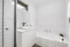 2/12 Bowes Avenue, Airport West, Vic 3042-Image