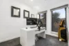 2/12 Bowes Avenue, Airport West, Vic 3042-Image