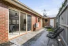 2/12 Bowes Avenue, Airport West, Vic 3042-Image