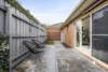 2/12 Bowes Avenue, Airport West, Vic 3042-Image