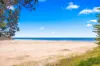 2, 12 Bundella Avenue, Lake Cathie, NSW 2445-Image