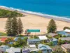 2, 12 Bundella Avenue, Lake Cathie, NSW 2445-Image