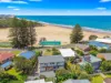 2, 12 Bundella Avenue, Lake Cathie, NSW 2445-Image