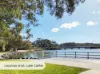 2, 12 Bundella Avenue, Lake Cathie, NSW 2445-Image