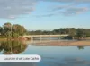 2, 12 Bundella Avenue, Lake Cathie, NSW 2445-Image