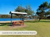 2, 12 Bundella Avenue, Lake Cathie, NSW 2445-Image