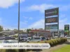 2, 12 Bundella Avenue, Lake Cathie, NSW 2445-Image