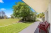 2, 12 Bundella Avenue, Lake Cathie, NSW 2445-Image