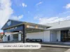 2, 12 Bundella Avenue, Lake Cathie, NSW 2445-Image
